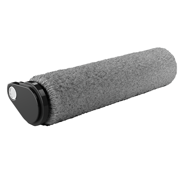 Orca Hard Floor Cleaner Mopping Roller