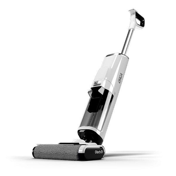 Orca Cordless Hard Floor Cleaner
