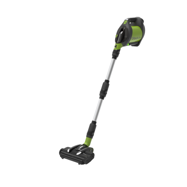 Pro 2 cordless stick vacuum cleaner - category page