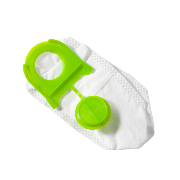 ProLite Dust Bags