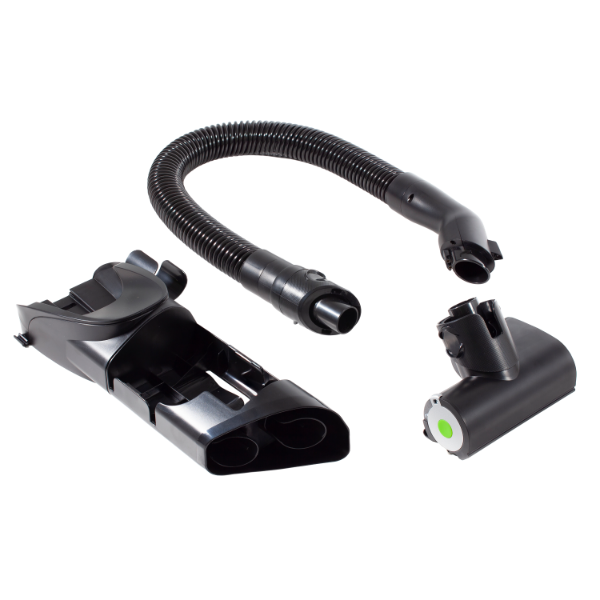 ProLite Accessory Kit