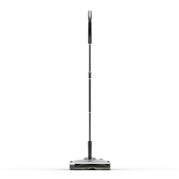 SW22 cordless carpet sweeper - category page