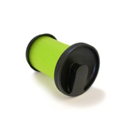 Multi MK2 Vacuum Filter | Accessories 