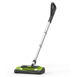 Gtech HyLite | Cordless Vacuum Cleaners 