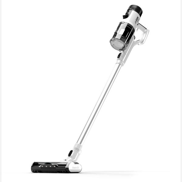 AirFOX Platinum Cordless Stick Vacuum