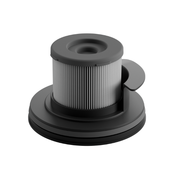 AirFOX Platinum Filter
