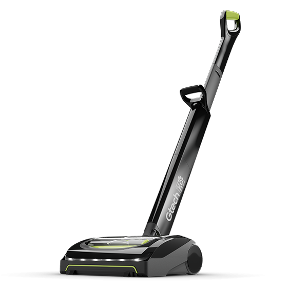AirRam K9 cordless pet vacuum cleaner - category page