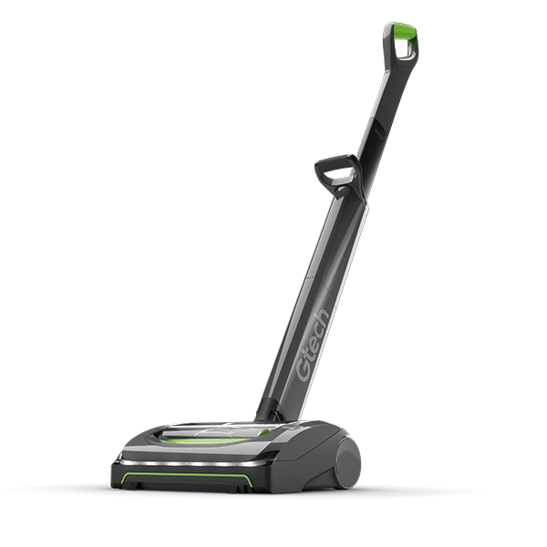 AirRAM 2 Cordless Vacuum