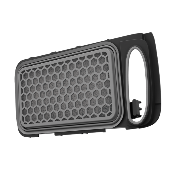 AirRAM 3 Filter