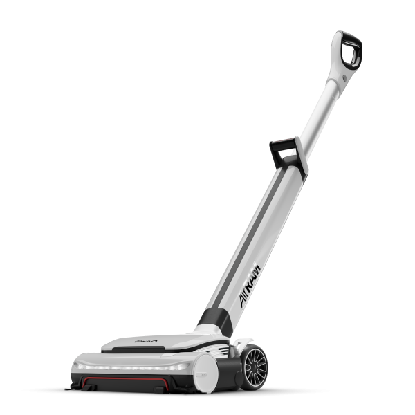 AirRAM 3 Plus Dual Edge-Clean Cordless Vacuum  – with Voice Assist