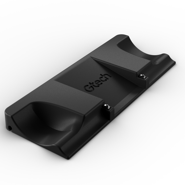 AirRAM 3 - Charging Base