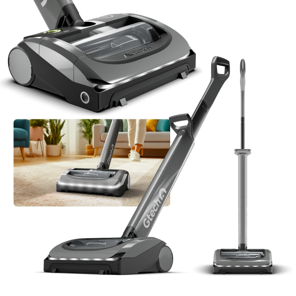 AirRAM 2 Core Cordless Vacuum