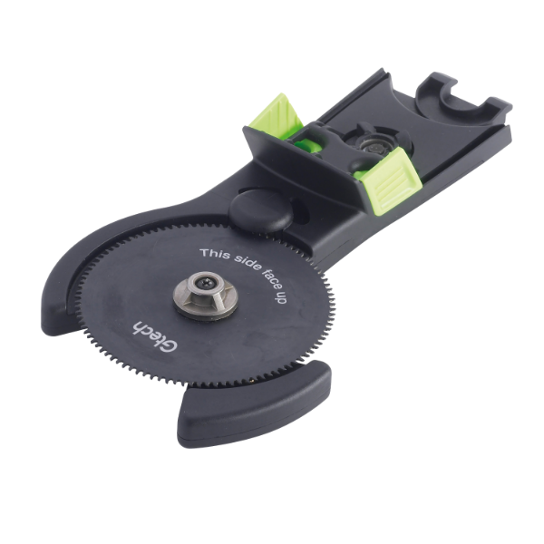 Branch Cutter Attachment