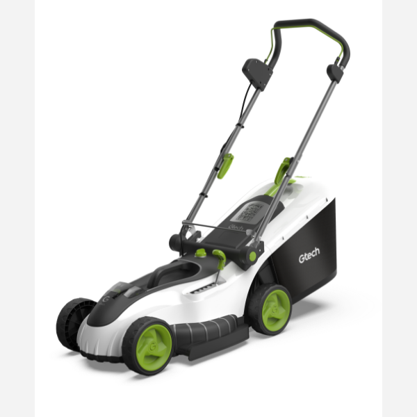 Lawnmower CLM50