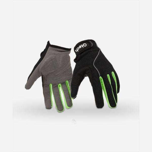 Gtech electric bike accessories deals