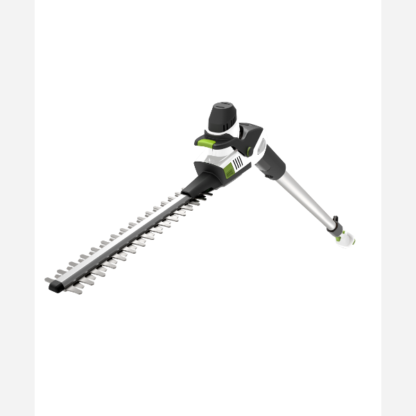 Long Reach Hedge Trimmer HT50