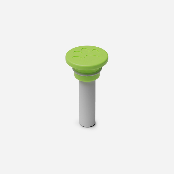 K9 Vacuum Scented Cartridges (x6)