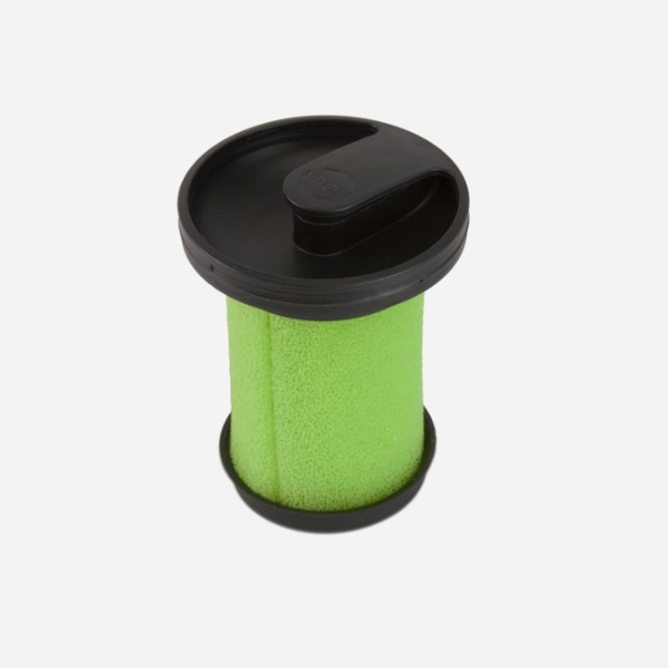 Multi MK2 K9 Filter