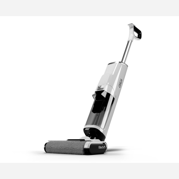 Orca Cordless Hard Floor Cleaner