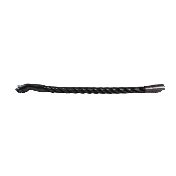 Pro 2 / Pro 2 K9 Flexible Power Hose 