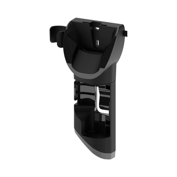Pro 2 Wall Mount 