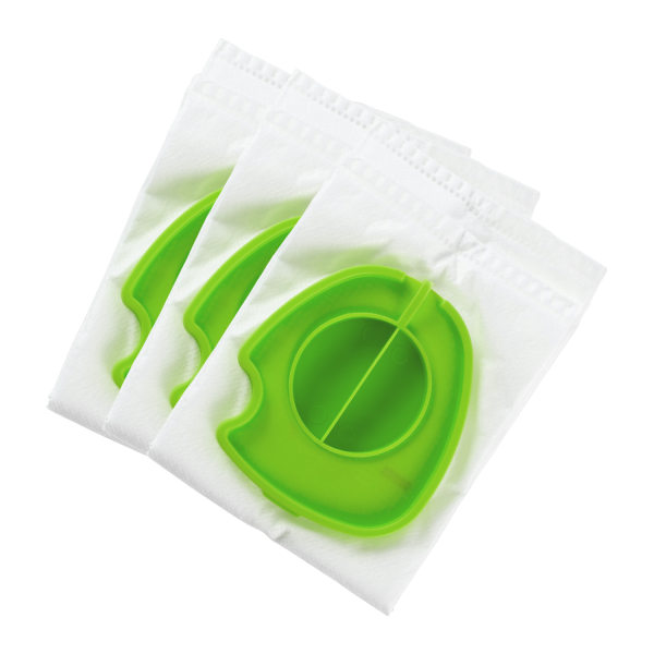 Pro / Pro 2 Dust Bags (x10)