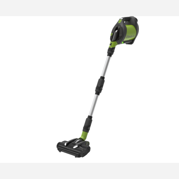 Pro 2 cordless stick vacuum cleaner - category page