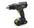 Cordless Combi Drill - Product page 1