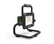 Cordless Flood Light - Product page 5
