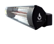 Patio Heater - product page 1