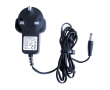 HT05 Li-ion battery charger