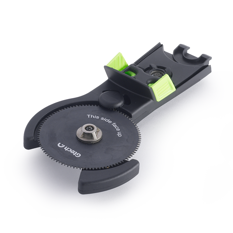 Gtech Cordless Hedge Trimmer HT20 Electric Hedge Trimmer Gtech