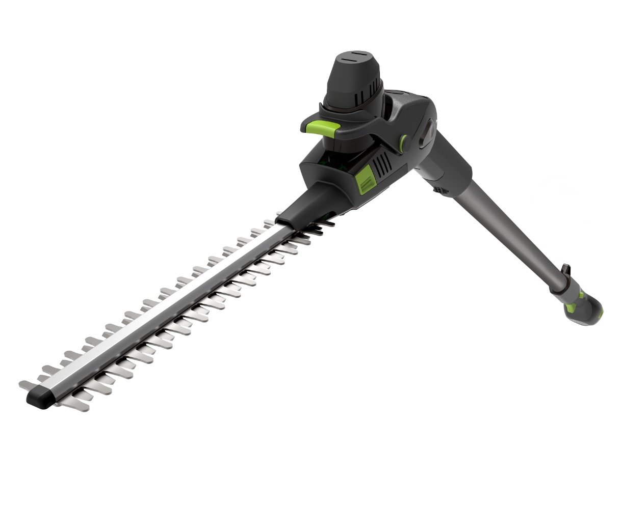 Gtech Lawnmower 2.0 Our Electric Lawnmower Gtech