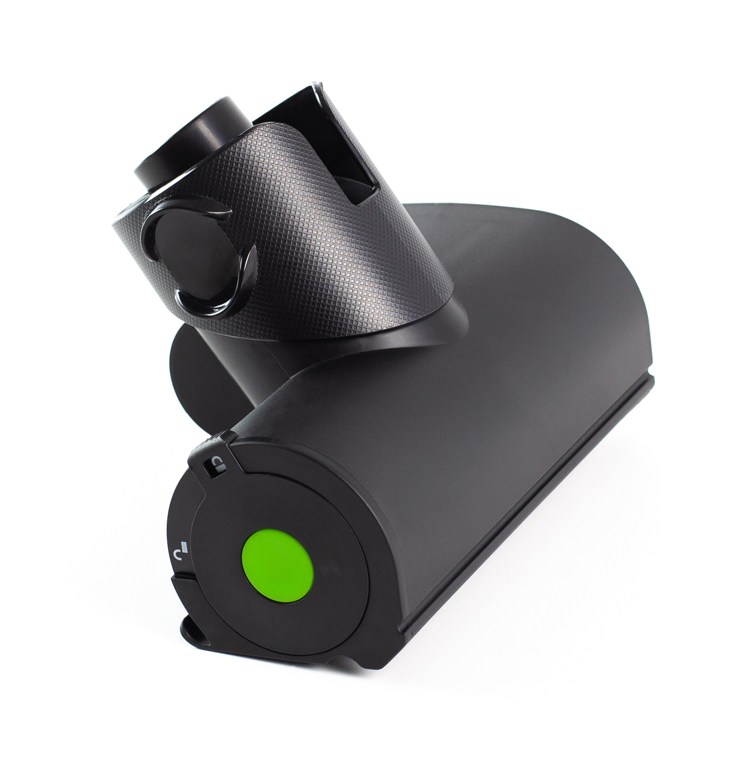G tech pro 2 review outlet