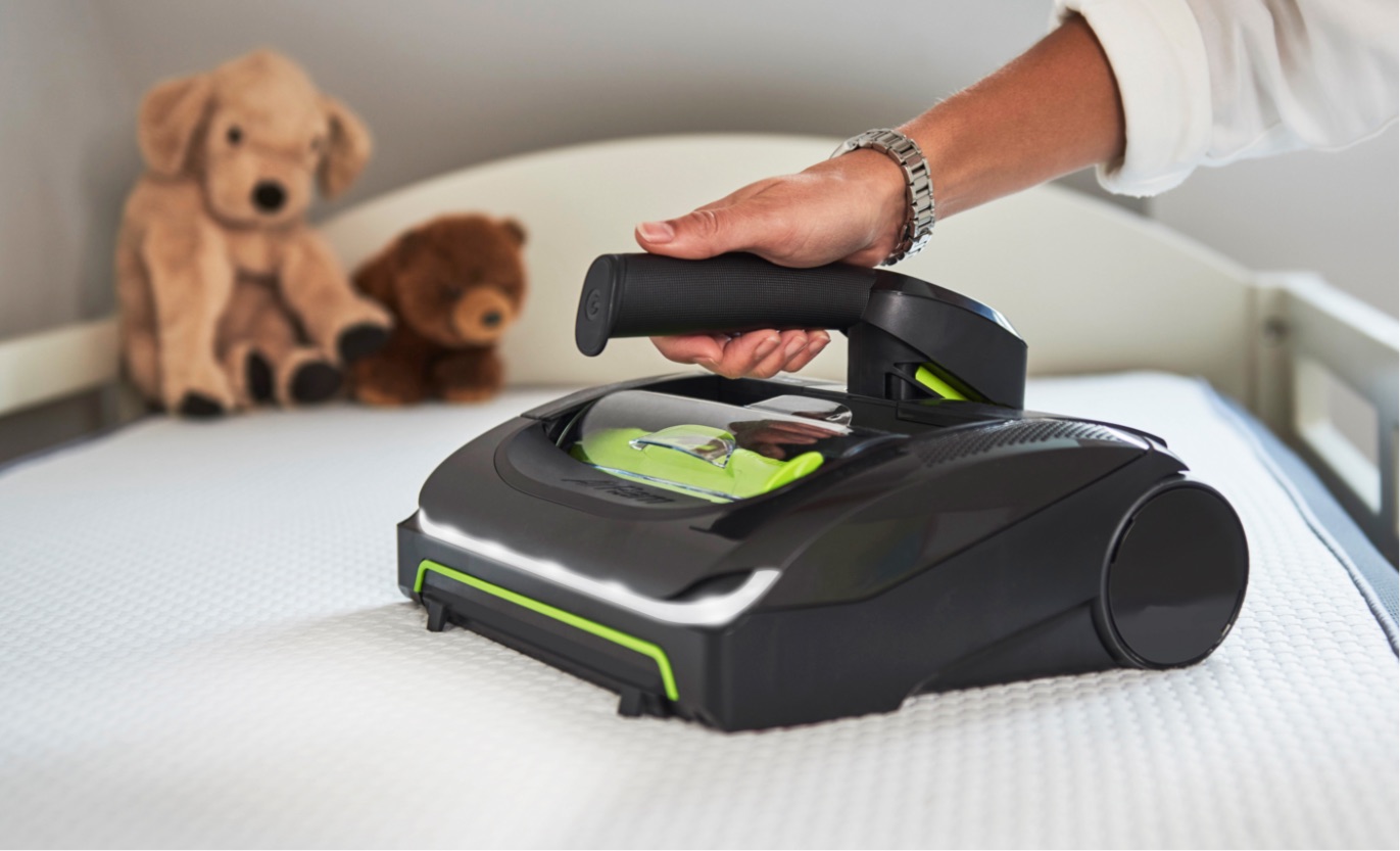 Floorcare Accessories Floorcare Accessories