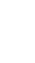 right-arrow