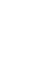 left-arrow