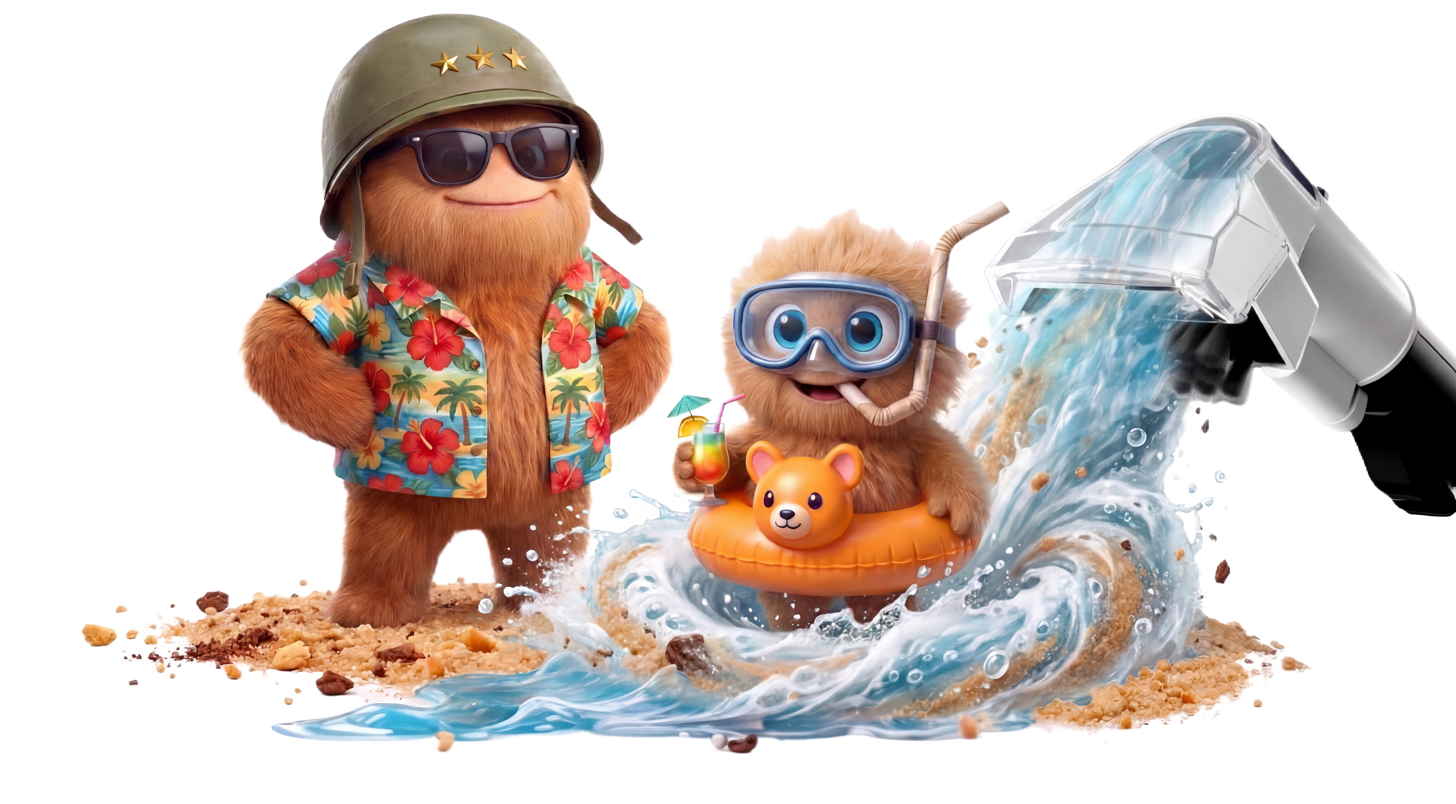 Daryl-General-Beach-Scene