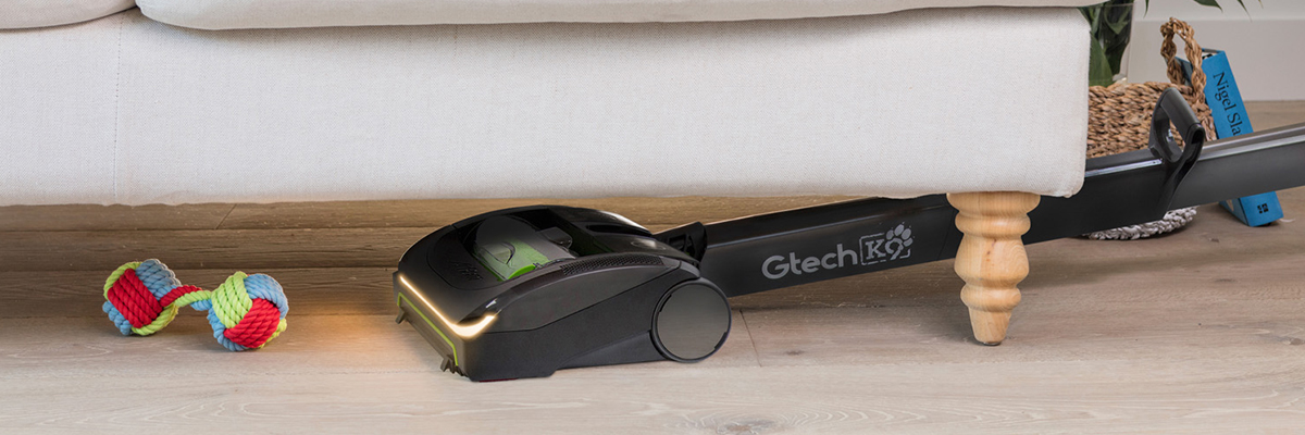 Best eco-friendly household cleaning products