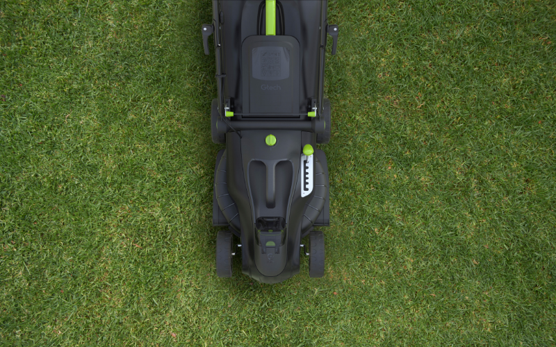 cordless_lawnmower