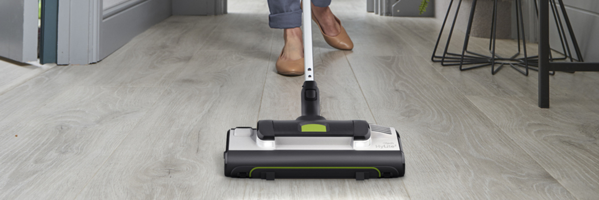 5 benefits of cordless vacuum cleaners | Gtech Blog