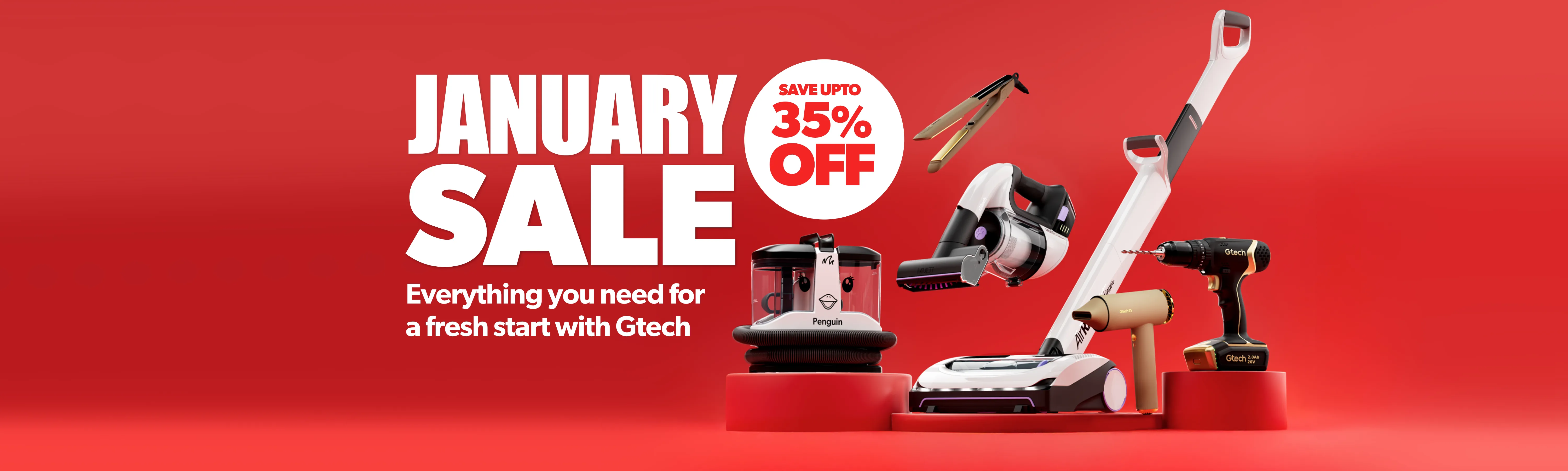 Christmas Offers 2025