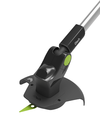 GT4.0 Grass Trimmer