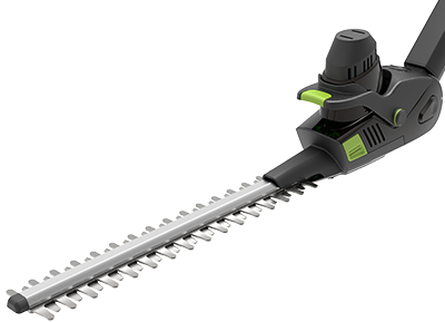 HT 3.0 Hedge Trimmer