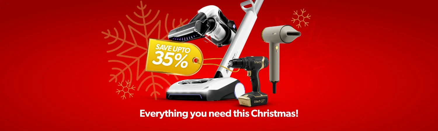 Christmas Offers 2025