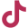 TikTok Icon