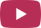 Youtube Icon
