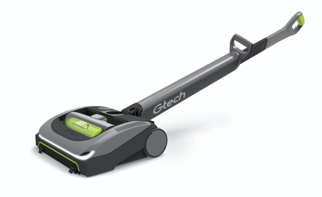 Gtech AirRAM