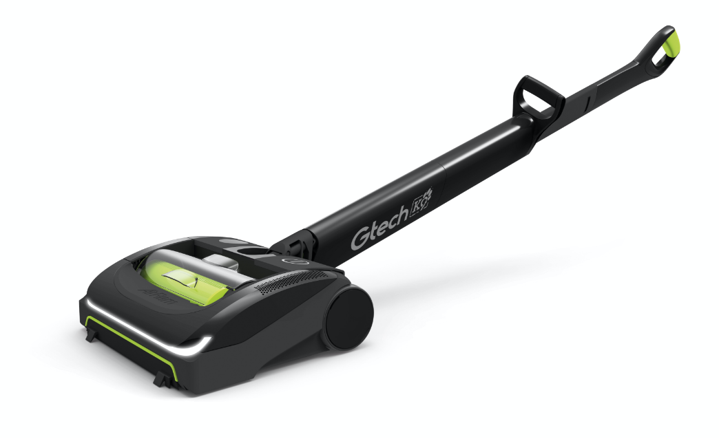 Gtech AirRAM K9