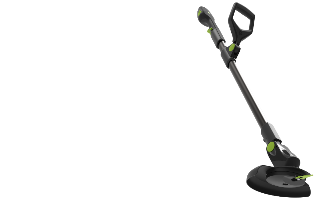 Gtech Grass Trimmer GT3.0